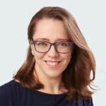 A small image of Beatriz González Mellídez