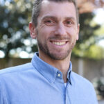 A small image of Ricardo Garcia Bahamonde