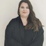 A small image of Emily Slater