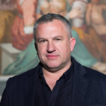 A small image of Gavin Wood