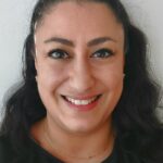 A small image of Martina Orsander
