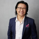A small image of Kevin Ng
