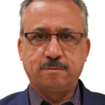 A small image of Yosha Alamri