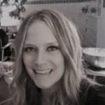 A small image of Annie Wright