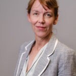 A small image of Kobi Maglen