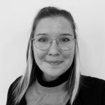 A small image of Julia Proft