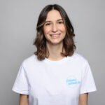 A small image of Rukiye Burkart