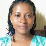 A small image of Maureen Kalungi