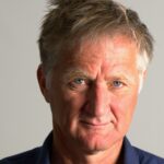 A small image of Filip Bertzbach