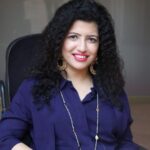 A small image of Abia Akram