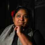A small image of Aiswarya Rajyalaxmi