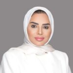 A small image of H.E. Amthal Al-huwailah
