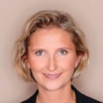 A small image of Anke Lenz