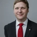 A small image of H.E. Åsmund Grøver Aukrust
