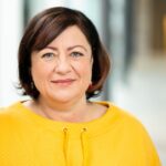 A small image of Bärbel Kofler