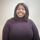 A small image of Beatrice Matafwali