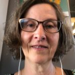 A small image of Birgitta Weibahr