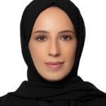 A small image of H.E. Buthaina Bint Ali Al Jabr Al Nuaimi 