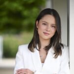 A small image of Charlotte Young