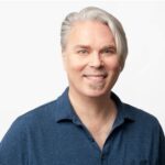 A small image of Christopher Patnoe