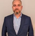 A small image of Darryl Barrett