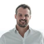 A small image of David Hall
