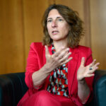 A small image of Deike Potzel