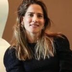 A small image of Diana Rodriguez Franco