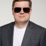 A small image of Dmytro Popov