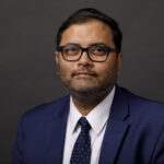 A small image of Monjurul Kabir