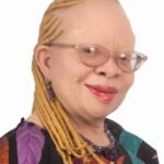 A small image of Bisi Bamishe