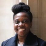A small image of Elsie Mehoba