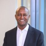 A small image of Emmanuel B. Nyirinkindi