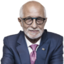 A small image of Erol Kiresepi