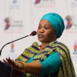 A small image of Fatma Wangare