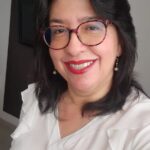 A small image of Monica Cortes