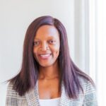 A small image of Gifty Ayoka