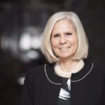A small image of Haifa Abu Ghazaleh