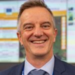 A small image of Hans Das