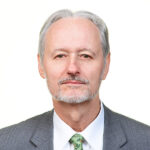A small image of Hans-Peter Baur