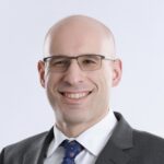 A small image of Hazem Zureiqat