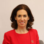 A small image of Hildegarde Naughton