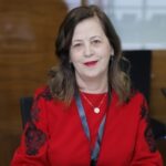 A small image of Jahda Abou Khalil