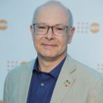 A small image of Ian McFarlane