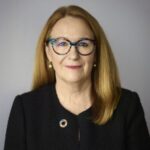 A small image of Ingrid-Gabriela Hoven
