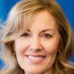 A small image of Jacqueline Jodl