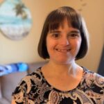 A small image of Janet Charchuk