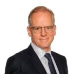 A small image of Johannes M. Böhmer