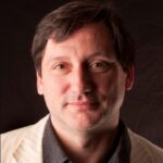 A small image of Johannes Trimmel