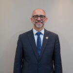 A small image of Joseph J. Murray